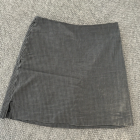 EP Pro Pants - Vintage women’s skort. Size 2.